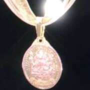 ヒメ日記 2025/06/18 23:58 投稿 古田 笑 五十路マダムエクスプレス神戸店(カサブランカグループ)