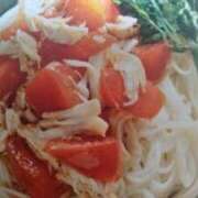 ヒメ日記 2025/06/22 19:36 投稿 古田 笑 五十路マダムエクスプレス神戸店(カサブランカグループ)