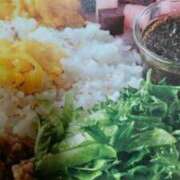 ヒメ日記 2025/06/25 20:38 投稿 古田 笑 五十路マダムエクスプレス神戸店(カサブランカグループ)