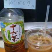 ヒメ日記 2025/06/26 14:30 投稿 古田 笑 五十路マダムエクスプレス神戸店(カサブランカグループ)