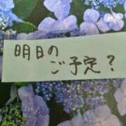 ヒメ日記 2025/06/27 23:44 投稿 古田 笑 五十路マダムエクスプレス神戸店(カサブランカグループ)