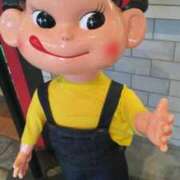 ヒメ日記 2025/07/02 21:06 投稿 古田 笑 五十路マダムエクスプレス神戸店(カサブランカグループ)