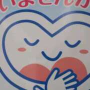 ヒメ日記 2025/07/13 20:50 投稿 古田 笑 五十路マダムエクスプレス神戸店(カサブランカグループ)