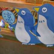 ヒメ日記 2025/07/18 15:56 投稿 古田 笑 五十路マダムエクスプレス神戸店(カサブランカグループ)