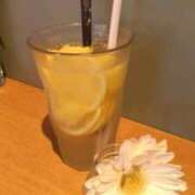 ヒメ日記 2025/07/20 14:00 投稿 古田 笑 五十路マダムエクスプレス神戸店(カサブランカグループ)