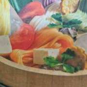 ヒメ日記 2025/07/24 12:36 投稿 古田 笑 五十路マダムエクスプレス神戸店(カサブランカグループ)