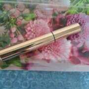 ヒメ日記 2025/07/24 21:06 投稿 古田 笑 五十路マダムエクスプレス神戸店(カサブランカグループ)