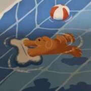 ヒメ日記 2025/07/25 20:50 投稿 古田 笑 五十路マダムエクスプレス神戸店(カサブランカグループ)