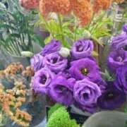 ヒメ日記 2025/07/29 19:24 投稿 古田 笑 五十路マダムエクスプレス神戸店(カサブランカグループ)