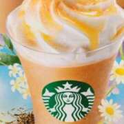 ヒメ日記 2025/07/31 07:30 投稿 古田 笑 五十路マダムエクスプレス神戸店(カサブランカグループ)