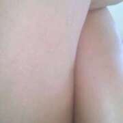 ヒメ日記 2025/07/31 10:44 投稿 古田 笑 五十路マダムエクスプレス神戸店(カサブランカグループ)