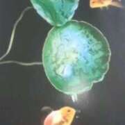 ヒメ日記 2025/07/31 21:36 投稿 古田 笑 五十路マダムエクスプレス神戸店(カサブランカグループ)