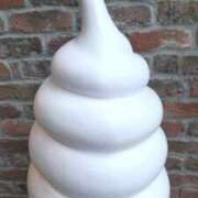 ヒメ日記 2025/07/31 22:56 投稿 古田 笑 五十路マダムエクスプレス神戸店(カサブランカグループ)