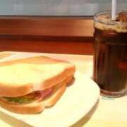 ヒメ日記 2025/08/01 10:14 投稿 古田 笑 五十路マダムエクスプレス神戸店(カサブランカグループ)