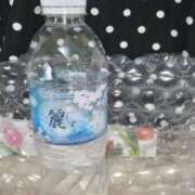 ヒメ日記 2025/08/01 23:34 投稿 古田 笑 五十路マダムエクスプレス神戸店(カサブランカグループ)