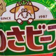 ヒメ日記 2025/08/05 17:56 投稿 古田 笑 五十路マダムエクスプレス神戸店(カサブランカグループ)