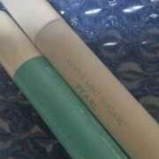 ヒメ日記 2025/08/06 22:02 投稿 古田 笑 五十路マダムエクスプレス神戸店(カサブランカグループ)