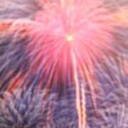 ヒメ日記 2025/08/07 12:10 投稿 古田 笑 五十路マダムエクスプレス神戸店(カサブランカグループ)