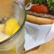 ヒメ日記 2025/08/09 12:54 投稿 古田 笑 五十路マダムエクスプレス神戸店(カサブランカグループ)