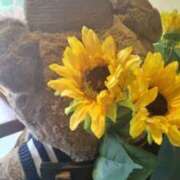 ヒメ日記 2025/08/10 20:34 投稿 古田 笑 五十路マダムエクスプレス神戸店(カサブランカグループ)