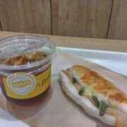 ヒメ日記 2025/08/13 16:50 投稿 古田 笑 五十路マダムエクスプレス神戸店(カサブランカグループ)