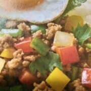 ヒメ日記 2025/08/13 20:26 投稿 古田 笑 五十路マダムエクスプレス神戸店(カサブランカグループ)