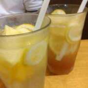 ヒメ日記 2025/08/14 17:56 投稿 古田 笑 五十路マダムエクスプレス神戸店(カサブランカグループ)