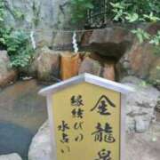 ヒメ日記 2025/08/15 16:38 投稿 古田 笑 五十路マダムエクスプレス神戸店(カサブランカグループ)