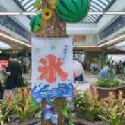 ヒメ日記 2025/08/15 18:06 投稿 古田 笑 五十路マダムエクスプレス神戸店(カサブランカグループ)