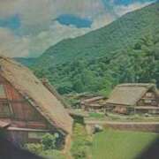 ヒメ日記 2025/08/20 19:02 投稿 古田 笑 五十路マダムエクスプレス神戸店(カサブランカグループ)