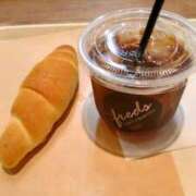 ヒメ日記 2025/08/25 14:06 投稿 古田 笑 五十路マダムエクスプレス神戸店(カサブランカグループ)