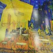 ヒメ日記 2025/08/30 19:42 投稿 古田 笑 五十路マダムエクスプレス神戸店(カサブランカグループ)