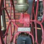 ヒメ日記 2025/09/01 08:00 投稿 古田 笑 五十路マダムエクスプレス神戸店(カサブランカグループ)