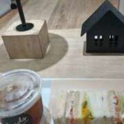 ヒメ日記 2025/09/02 10:52 投稿 古田 笑 五十路マダムエクスプレス神戸店(カサブランカグループ)