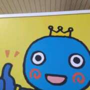 ヒメ日記 2025/09/02 19:20 投稿 古田 笑 五十路マダムエクスプレス神戸店(カサブランカグループ)