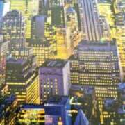 ヒメ日記 2025/09/03 23:32 投稿 古田 笑 五十路マダムエクスプレス神戸店(カサブランカグループ)