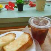 ヒメ日記 2025/09/04 10:06 投稿 古田 笑 五十路マダムエクスプレス神戸店(カサブランカグループ)