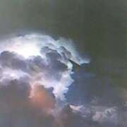 ヒメ日記 2025/09/04 18:22 投稿 古田 笑 五十路マダムエクスプレス神戸店(カサブランカグループ)