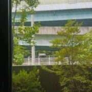 ヒメ日記 2025/09/05 12:36 投稿 古田 笑 五十路マダムエクスプレス神戸店(カサブランカグループ)