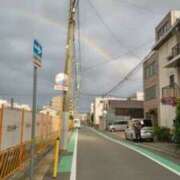 ヒメ日記 2025/09/05 17:36 投稿 古田 笑 五十路マダムエクスプレス神戸店(カサブランカグループ)