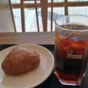 ヒメ日記 2025/09/06 10:58 投稿 古田 笑 五十路マダムエクスプレス神戸店(カサブランカグループ)