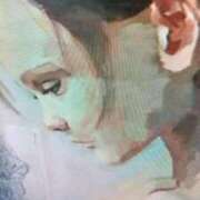 ヒメ日記 2025/09/06 19:04 投稿 古田 笑 五十路マダムエクスプレス神戸店(カサブランカグループ)