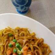 ヒメ日記 2025/09/07 13:20 投稿 古田 笑 五十路マダムエクスプレス神戸店(カサブランカグループ)