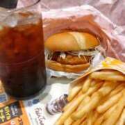 ヒメ日記 2025/09/09 12:22 投稿 古田 笑 五十路マダムエクスプレス神戸店(カサブランカグループ)