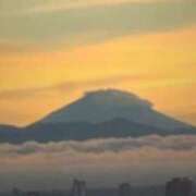 ヒメ日記 2025/09/10 09:10 投稿 古田 笑 五十路マダムエクスプレス神戸店(カサブランカグループ)