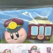 ヒメ日記 2025/09/12 17:10 投稿 古田 笑 五十路マダムエクスプレス神戸店(カサブランカグループ)