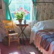 ヒメ日記 2025/09/13 09:16 投稿 古田 笑 五十路マダムエクスプレス神戸店(カサブランカグループ)