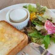 ヒメ日記 2025/09/13 10:28 投稿 古田 笑 五十路マダムエクスプレス神戸店(カサブランカグループ)