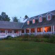 ヒメ日記 2025/09/13 20:48 投稿 古田 笑 五十路マダムエクスプレス神戸店(カサブランカグループ)