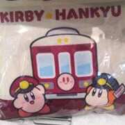 ヒメ日記 2025/09/15 12:50 投稿 古田 笑 五十路マダムエクスプレス神戸店(カサブランカグループ)